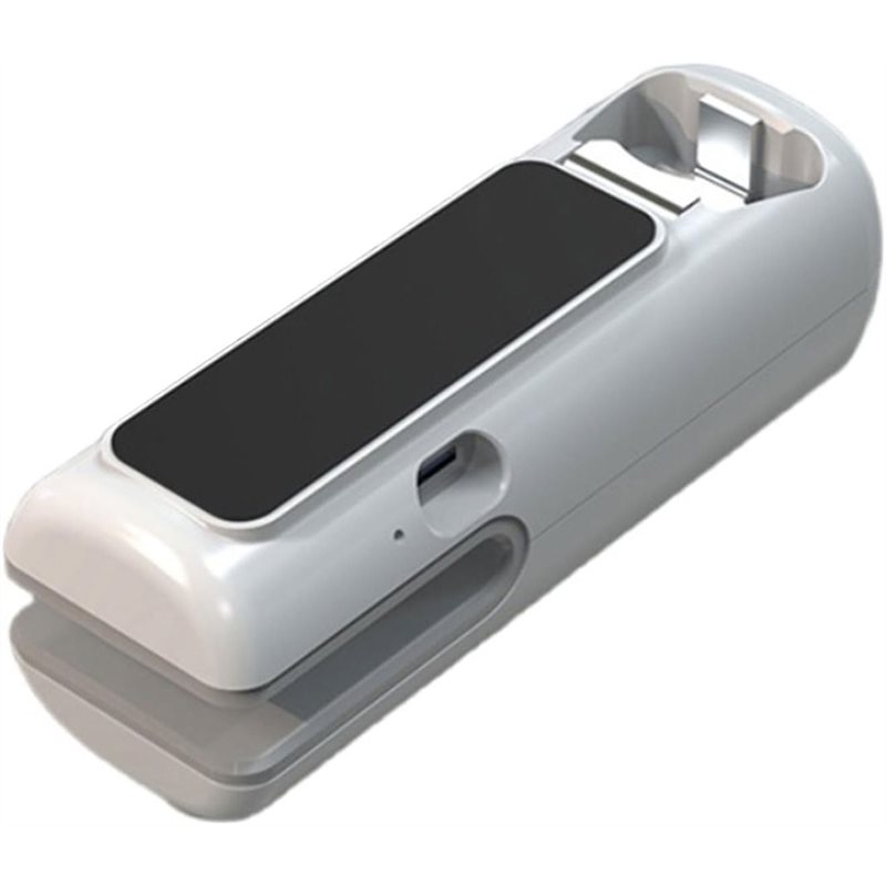 Food Vacuum Sealer Machine - A36T-Uszczelniarka próżniowa z możliwością ładowania do
