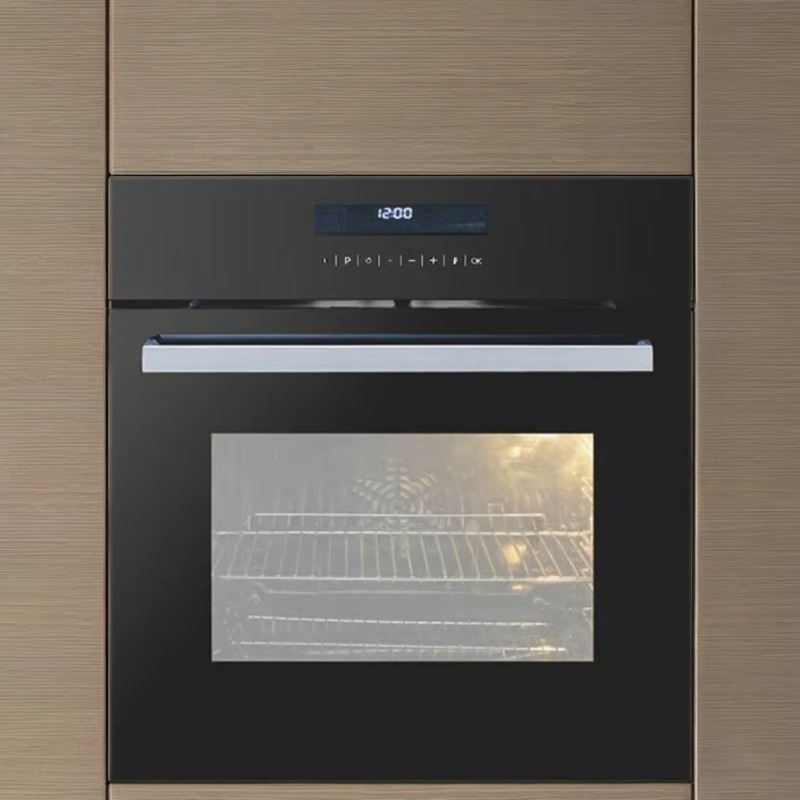 Gorąca Wyprzedaż: 60cm Wbudowa – Kitchen Appliances recenzja i cena