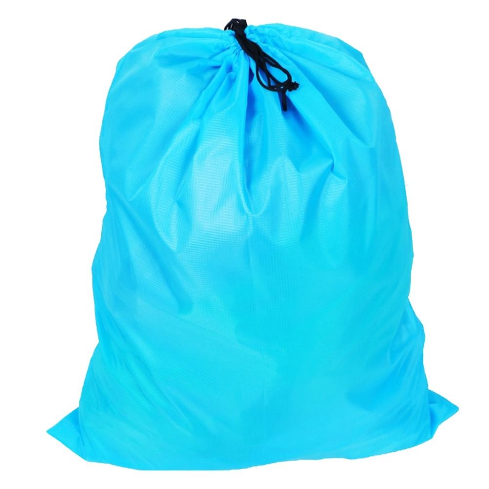 Nowa wodoodporna torba ze sznu – Laundry recenzja i cena