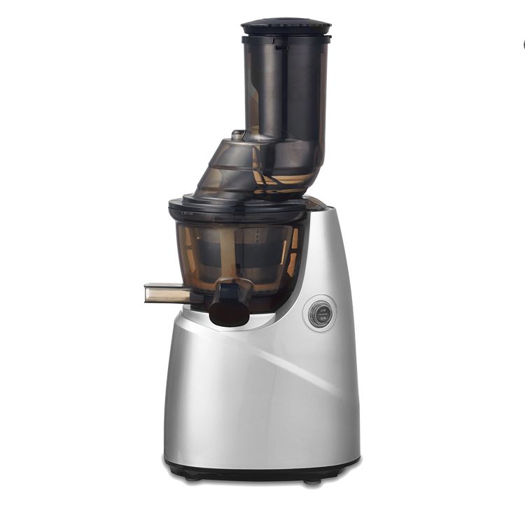 Najlepsza sokowirówka wolnoobr – Electric Slow Juicer Cold Press recenzja i cena