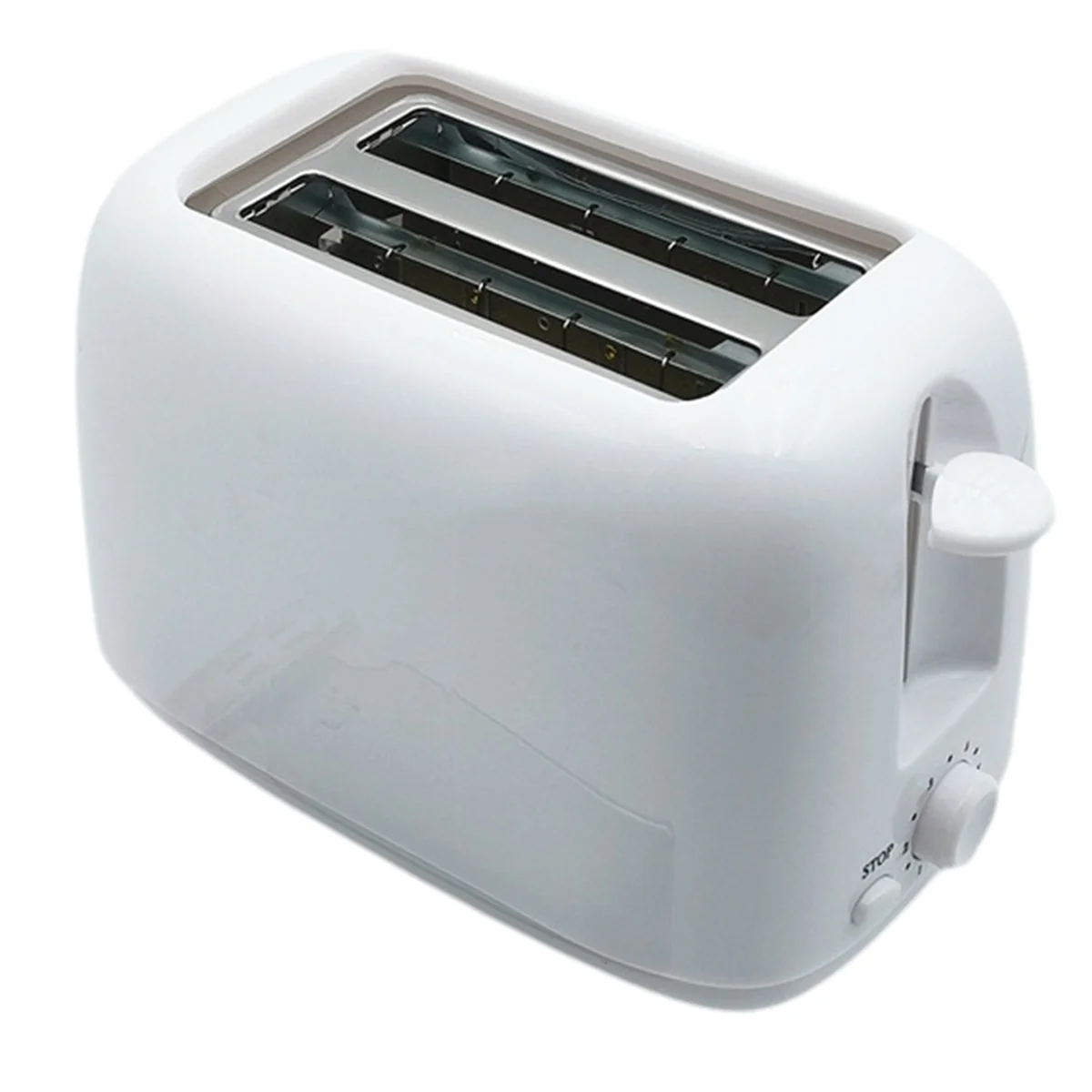 Wielofunkcyjne automatyczne ur – Mini Waffle Maker Machine recenzja i cena