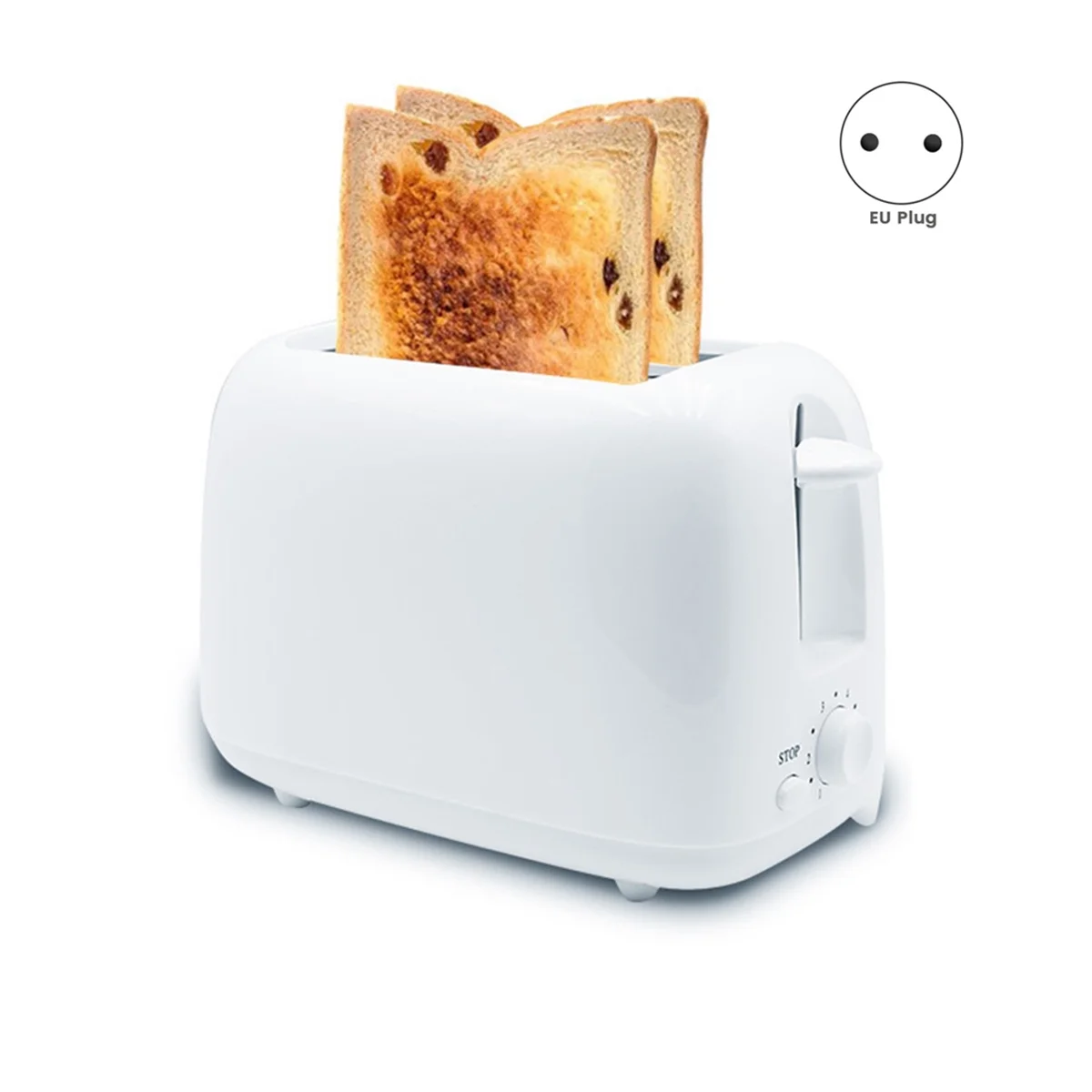 Wielofunkcyjne automatyczne ur – Mini Waffle Maker Machine recenzja i cena