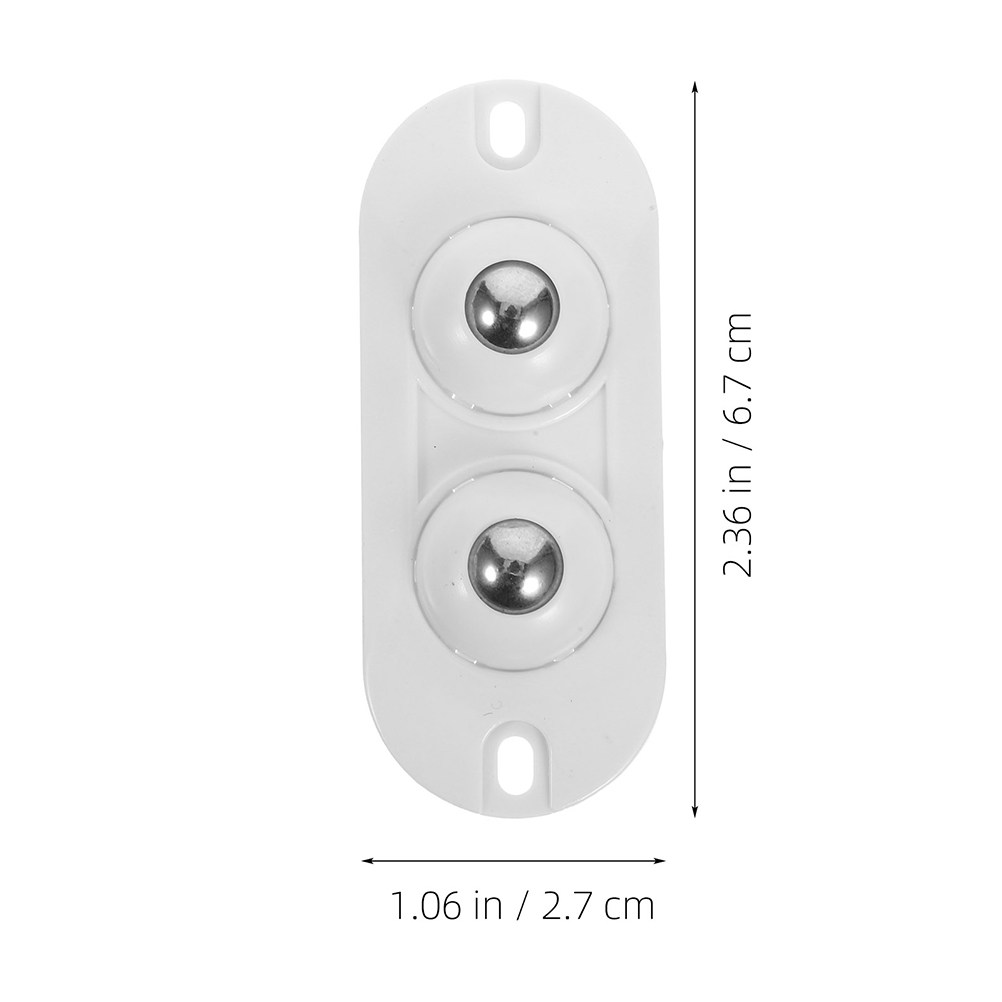 16 sztuk – samoprzylepne, obro – Small Appliances recenzja i cena