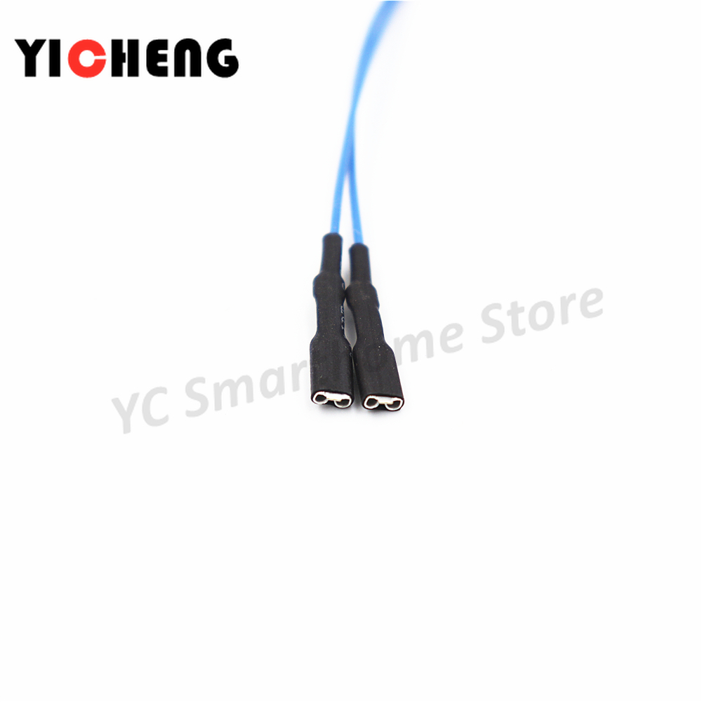 1 szt. Czajnik elektryczny czu – Electric Kettle Temperature Control recenzja i cena