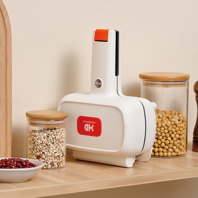Mini elektryczna maszyna do ka – Mini Waffle Maker Machine recenzja i cena
