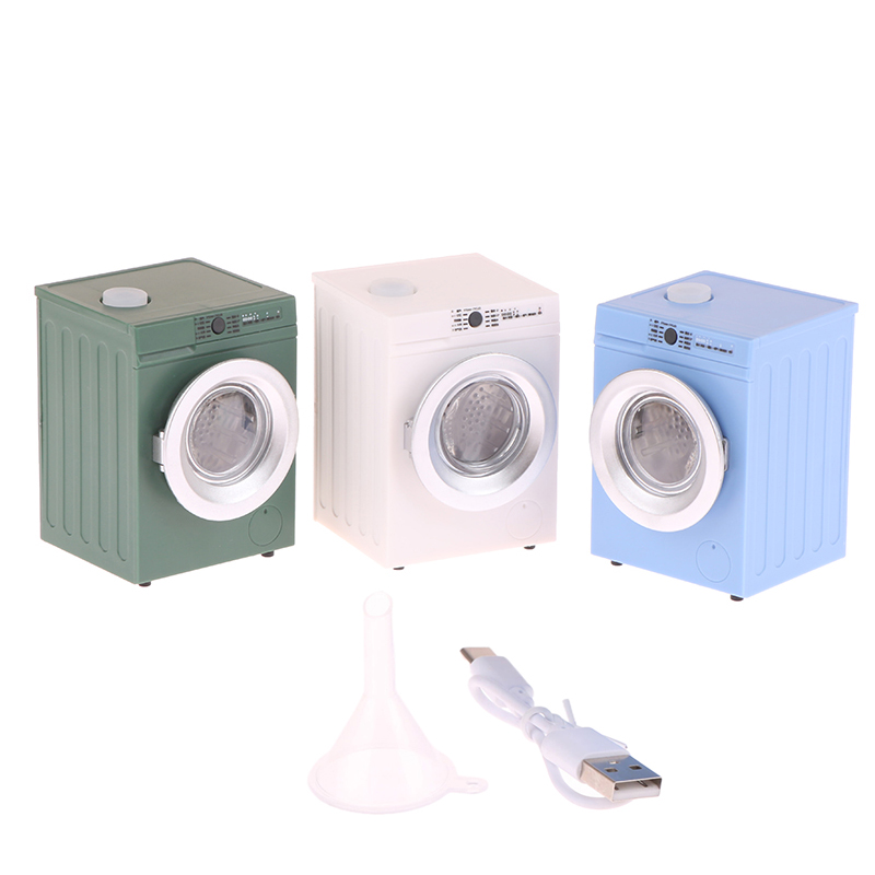 1 szt. Miniaturowy domek dla l – Small Appliances recenzja i cena