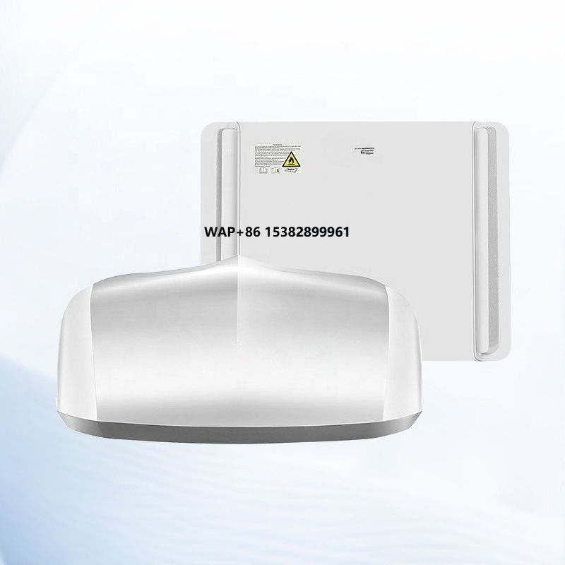Klimatyzacja do kampera Gree A – Air Conditioners recenzja i cena