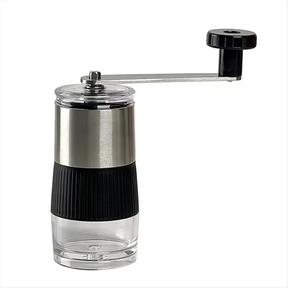 【3093 Popular】Ręczny młynek do – Coffee Bean Grinder Electric recenzja i cena